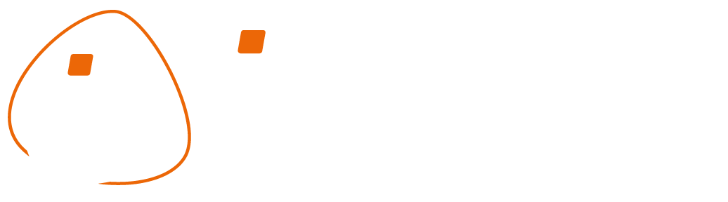 Iblanco EAD